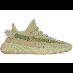 Meet your Posher, Max